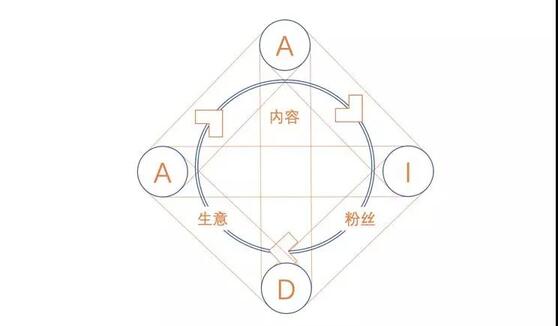 20181205090536354.jpg 20181205090536354.jpg