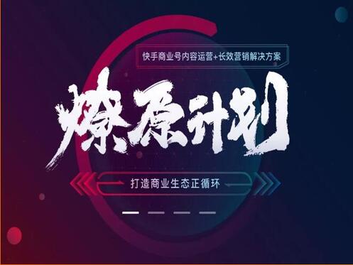 TIM截圖20181220155646.jpg TIM截圖20181220155646.jpg