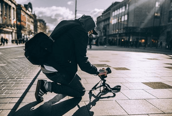 QQ截圖20190715161815.png QQ截圖20190715161815.png