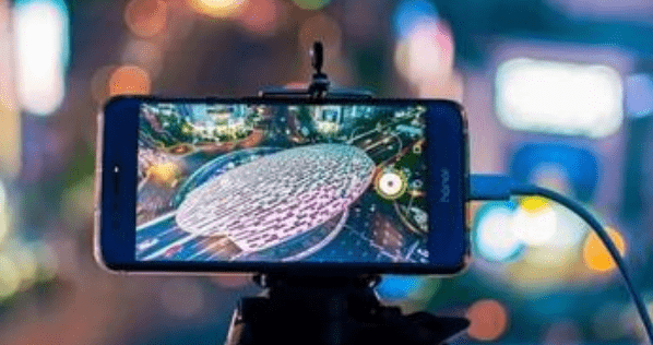 QQ截圖20210205173331.png QQ截圖20210205173331.png