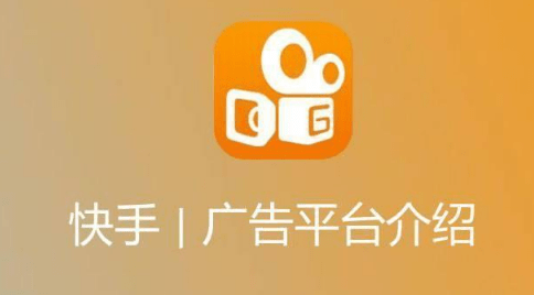 QQ截圖20210219173613.png QQ截圖20210219173613.png