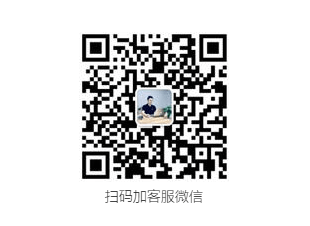 6de7d9df5b83ec1ef85cfebd85e22201.png 6de7d9df5b83ec1ef85cfebd85e22201.png